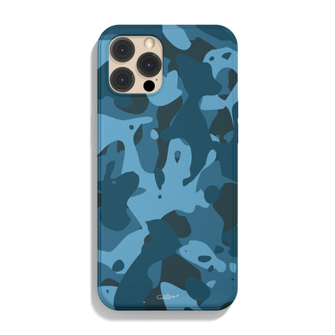 Camouflage Series 2.0