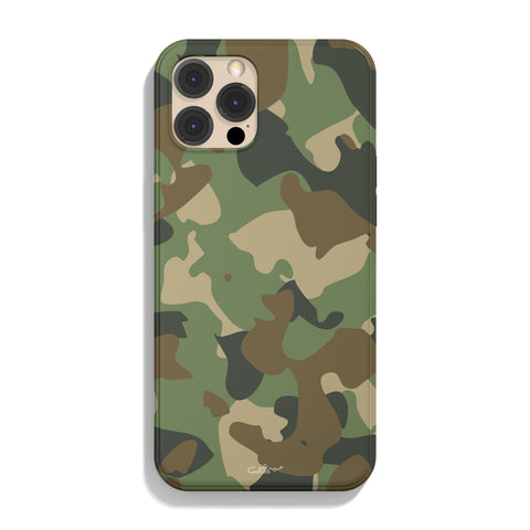 Camouflage Series 3.0