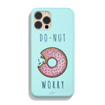 Do Nut Worry