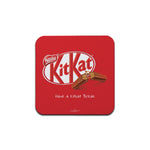Have a KitKat Break